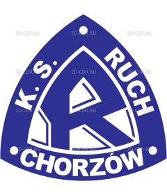 RUCHCH~2