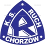 Векторный клипарт «RUCHCH~2»