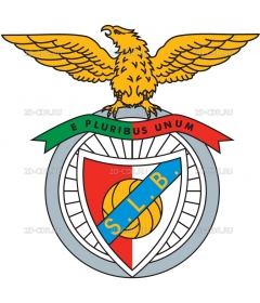 BENFICA