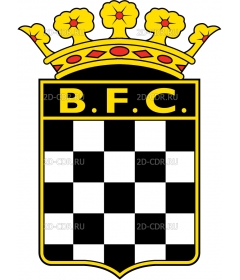 BOAVISTA