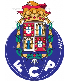 PORTO