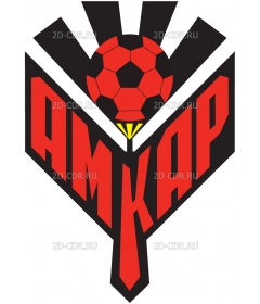 AMKAR