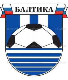 BALTIKA