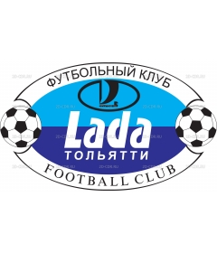 LADA