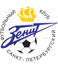 ZENIT