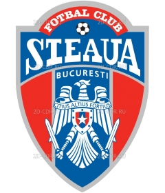 STEAUA~1