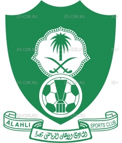 ALAHLI~1