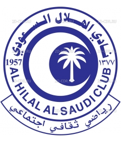 ALHILA~1