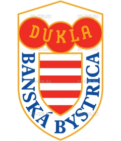 BANSKA~1