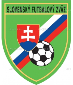 SLOVAKIA