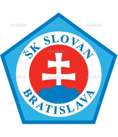 SLOVAN~1