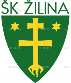 ZILINA