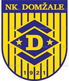 DOMZALE