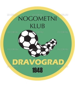 DRAVOG~1