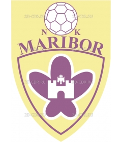 MARIBOR