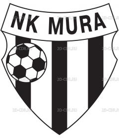 MURA