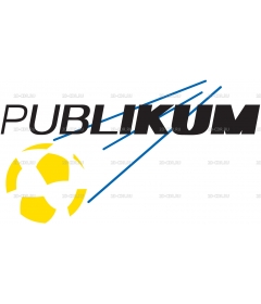 PUBLIK~2