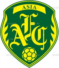 ASIA