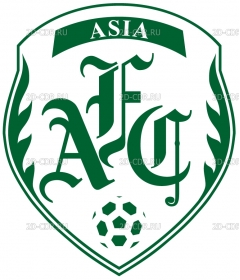 ASIA2