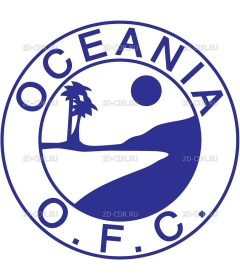 OCEANIA2