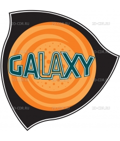 GALAXY