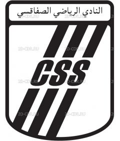 CSSFAX~1