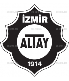 ALTAY