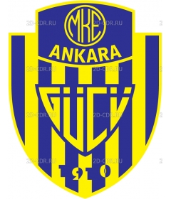 ANKARA~1