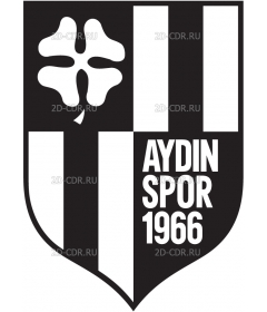 AYDINS~1