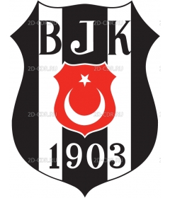 BESIKTAS