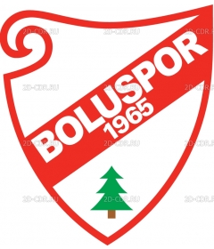 BOLUSPOR