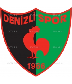 DENIZL~1