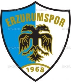 ERZURU~1