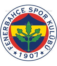 FENERB~4