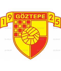 GOZTEPE