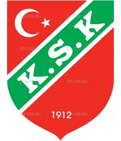 KARSIY~1