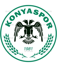 KONYAS~1