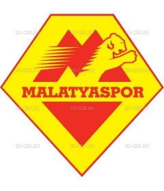 MALATY~1