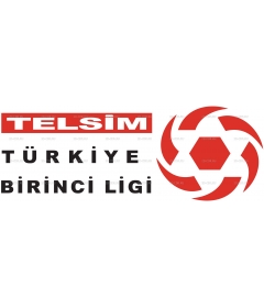 TELSIM~1