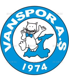 VANSPOR