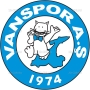 Векторный клипарт «VANSPOR»