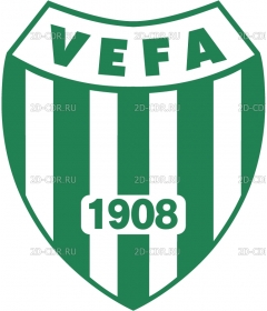 VEFA