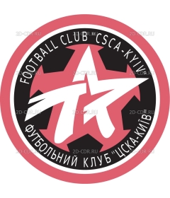 CSKAKI~2