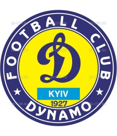 DINAMO~1