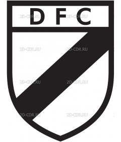 DANUBIO