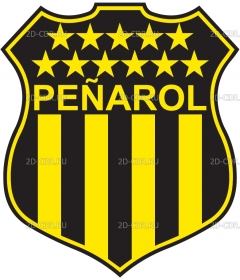 PENAROL