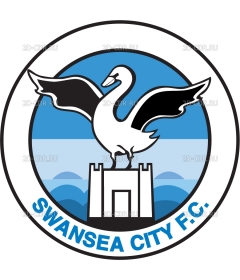 SWANSEA1