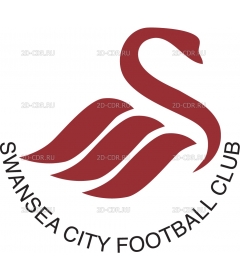 SWANSEA2