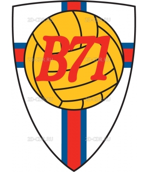 B71SAN~1