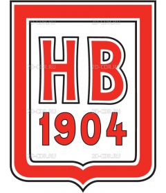 HBTORS~1